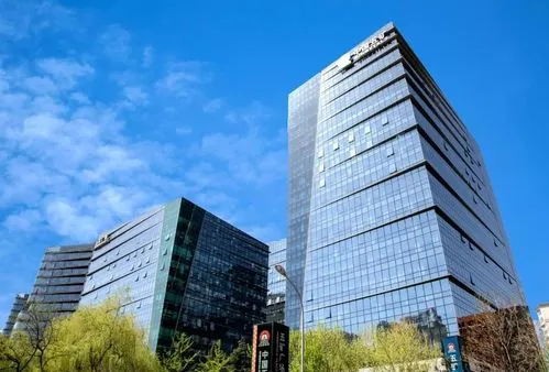 深圳市有信网络技术有限公司